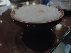 -胡胜锐辣椒炒肉(河北店)