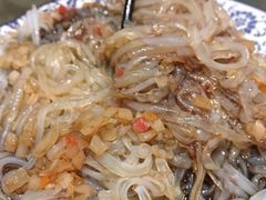 -富临轩私房菜(集庆门大街店)