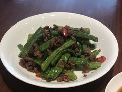 -鼎泰丰(国金店)