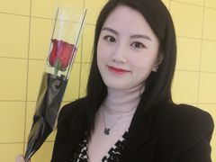 -海底捞火锅(群光广场店)