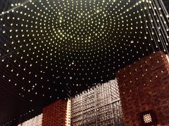 -君悦酒店·1881·北京烤鸭