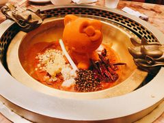-吴铭怀旧火锅