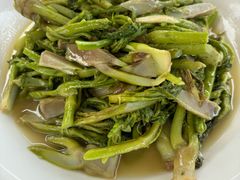 -半山•草庐玖厨(机场路店)