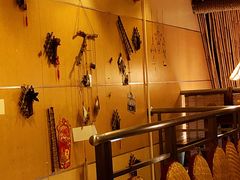 -膳糧·汕头肠粉·潮汕小吃(龙怡店)