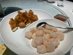 -廊亦舫Lang Yi Fang Restaurant(金桥店)