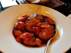 -北京四季酒店·采逸轩