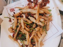 -丽华园(青少年宫店)