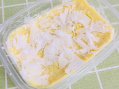 -Tomado绿色烘焙(大尧三路店)
