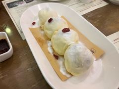 -老厨家(中央大街西七道街店)