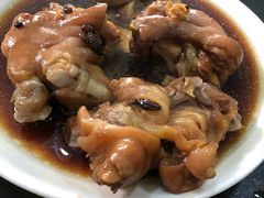 -新乡饭店