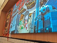 -冒菜西施·非遗冒菜(总店)