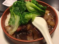 -伍湛记 · 广州老字号(龙津中路店)