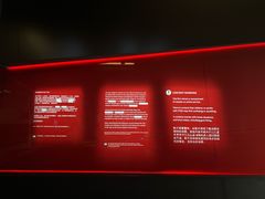 -澳大利亚国家海事博物馆
