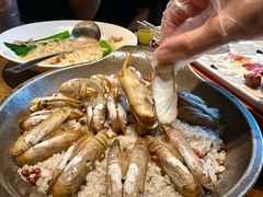 -大鸽饭(岗顶店)