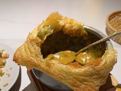 -帕娜·泰式茶餐厅·Bistro(近铁广场店)