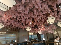 -九田家黑牛烤肉料理(宽城万达店)
