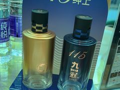 -树厨贵州菜(花果园购物中心店)