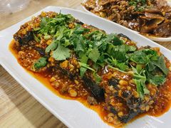 -清真双宝红油牛系列