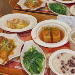 -贝美月子中心(半坡店)