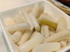 -创味·民间海南菜·非遗藤桥排骨(藤桥·免税城店)