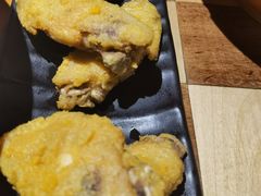 -蜜桃餐厅·伴山(绿宝广场店)