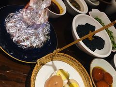 -火宫殿(五一大道分店)