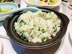 -外滩往事民国上海菜(黄浦店)