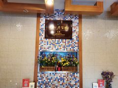 -太清凉茶糖水(前海店)