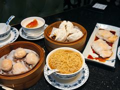 -正斗·港式粤菜(SKLP店)