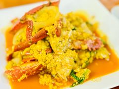 -两兄弟Song Pee Nong(2号店)