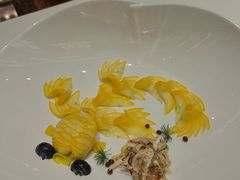 -食廬NOBLE(凯德晶萃店)
