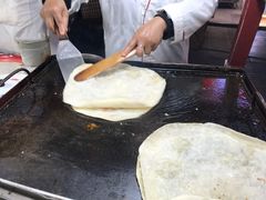-鼓楼夜市