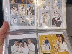 -海马体照相馆(北京apm店)
