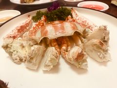 -鱼篮仔·潮汕美食(圆明新园店)