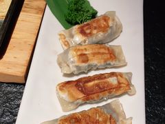 -嘿嘟嘟·肋条烧肉放题(爱融荟城店)