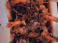 -普吉镇