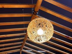 -爪大厨·延边酱鸡爪 (前成店)