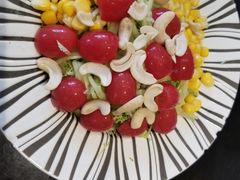 -龙凤点心饼家·39年老字号(松岗店)