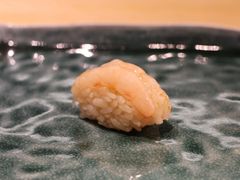 -鮨·海老·OMAKASE·板前料理(北京路店)