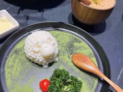 -蒙料·手把肉(望京店)
