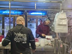 -辉程汤粉店(顺发路店)