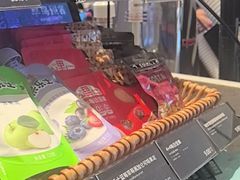 -COSTA COFFEE(联想总部店)