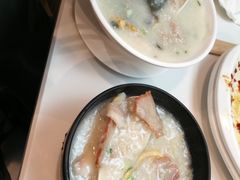 -华辉拉肠(同福店)