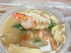 -皮蛋弟砂锅店(总店)