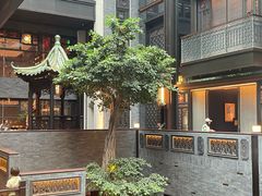 -广州酒家(文昌总店)