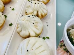 -旺仔家常菜生煎包(马端街店)