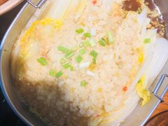 -戴记龙虾(天泽街店)