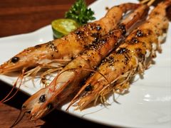 -金沙滩喜来登度假酒店-雅日本餐厅