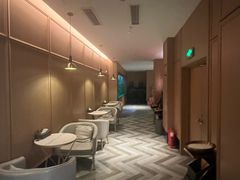 -御海8号温泉酒店