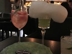 -萃坊 StillFun(玉林店)